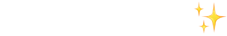 AI Tourguide